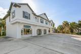 740 A1a Beach Blvd - Photo 4