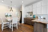 740 A1a Beach Blvd - Photo 35