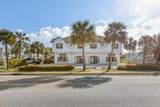 740 A1a Beach Blvd - Photo 5
