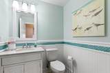 740 A1a Beach Blvd - Photo 39
