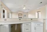 740 A1a Beach Blvd - Photo 56