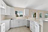 740 A1a Beach Blvd - Photo 57