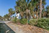 740 A1a Beach Blvd - Photo 6