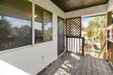 740 A1a Beach Blvd - Photo 63