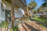 740 A1a Beach Blvd - Photo 67