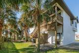 740 A1a Beach Blvd - Photo 7