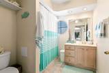740 A1a Beach Blvd - Photo 69