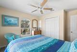740 A1a Beach Blvd - Photo 70