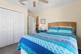 740 A1a Beach Blvd - Photo 71