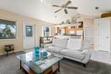740 A1a Beach Blvd - Photo 73