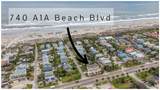 740 A1a Beach Blvd - Photo 8