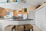 740 A1a Beach Blvd - Photo 79