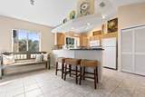 740 A1a Beach Blvd - Photo 80