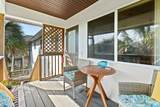 740 A1a Beach Blvd - Photo 85