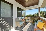740 A1a Beach Blvd - Photo 86