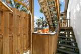 740 A1a Beach Blvd - Photo 87