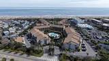 850 A1a Beach Blvd - Photo 2