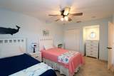850 A1a Beach Blvd - Photo 28