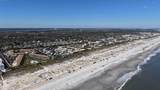 850 A1a Beach Blvd - Photo 3