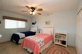 850 A1a Beach Blvd - Photo 29