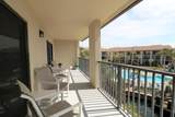 850 A1a Beach Blvd - Photo 31