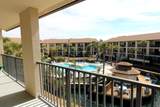 850 A1a Beach Blvd - Photo 32
