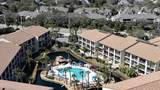 850 A1a Beach Blvd - Photo 37