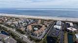 850 A1a Beach Blvd - Photo 39