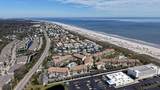 850 A1a Beach Blvd - Photo 40
