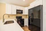 3511 Evernia St - Photo 13