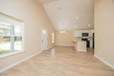 3511 Evernia St - Photo 17