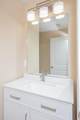 3511 Evernia St - Photo 19