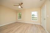 3511 Evernia St - Photo 21