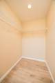 3511 Evernia St - Photo 23