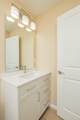 3511 Evernia St - Photo 24