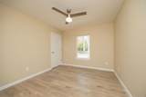 3511 Evernia St - Photo 26