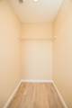 3511 Evernia St - Photo 28