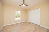 3511 Evernia St - Photo 29