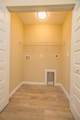 3511 Evernia St - Photo 31