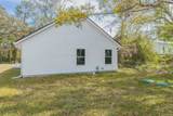 3511 Evernia St - Photo 32