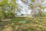 3511 Evernia St - Photo 33
