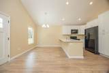 3511 Evernia St - Photo 8
