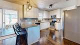 1688 Post Oak Ct - Photo 3