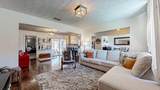 1688 Post Oak Ct - Photo 4