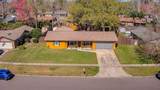 1688 Post Oak Ct - Photo 49