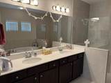 748 Viscaya Blvd - Photo 16