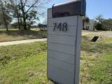748 Viscaya Blvd - Photo 25