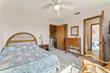 27 Flagler Dr - Photo 23