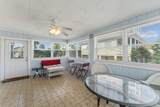 27 Flagler Dr - Photo 27