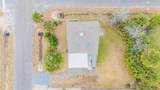 27 Flagler Dr - Photo 54